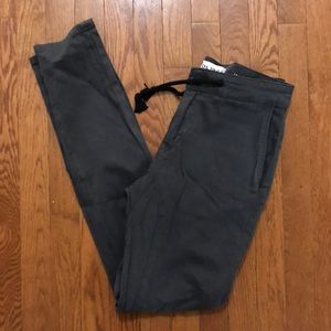 JAY track chino wither DL 1961 30 x 31